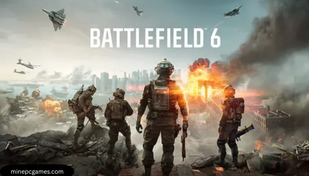 Battlefield-6-cover