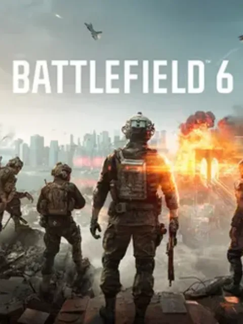 Battlefield-6-cover