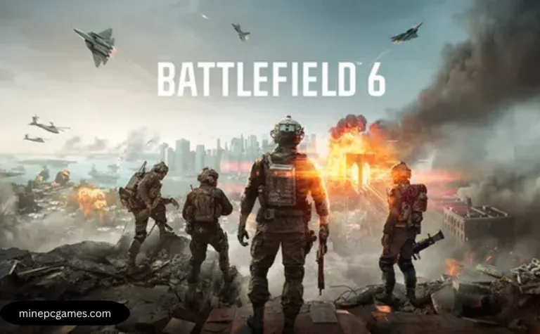 Battlefield-6-cover