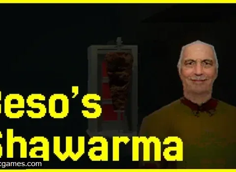 Besos-Shawarma-Game-Cover