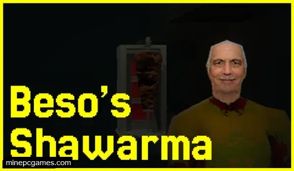 Besos-Shawarma-Game-Cover