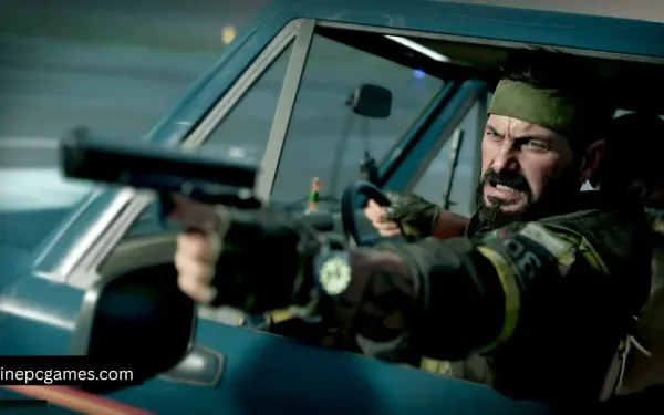 Call-of-Duty-Black-Ops-Cold-War-Campaign-screen-1