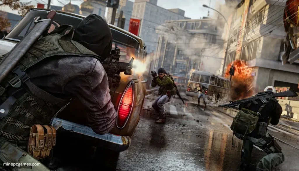 Call-of-Duty-Black-Ops-Cold-War-Campaign-screen-3 Call-of-Duty-Black-Ops-Cold-War-Campaign-screen-3