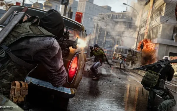 Call-of-Duty-Black-Ops-Cold-War-Campaign-screen-3