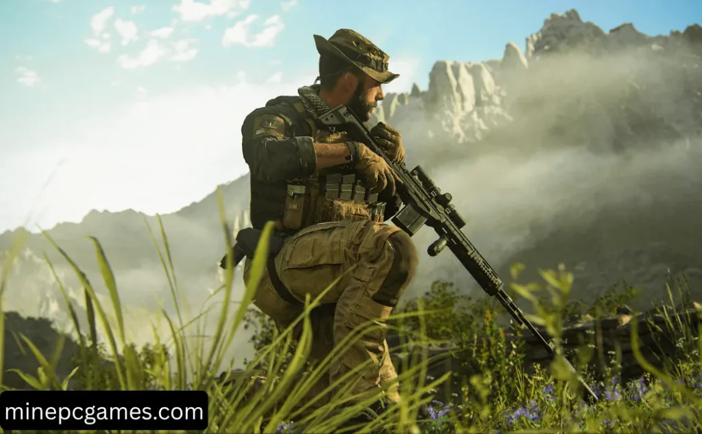 Call-of-Duty-Modern-Warfare-III-1 Call-of-Duty-Modern-Warfare-III-1