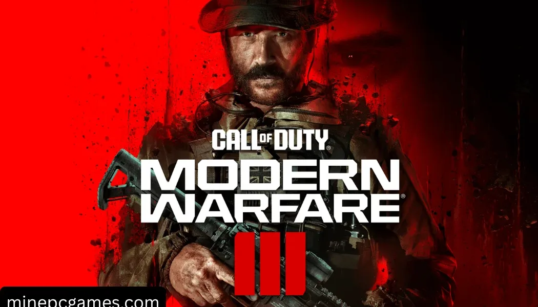 Call-of-Duty-Modern-Warfare-III-cover