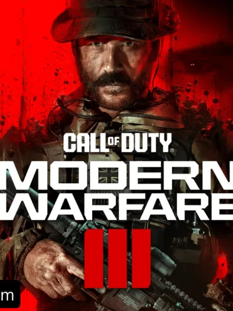 Call-of-Duty-Modern-Warfare-III-cover