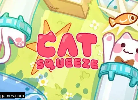 Cat-Squeeze-cover