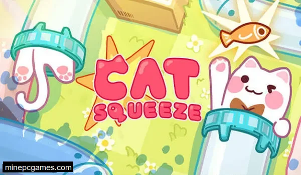 Cat-Squeeze-cover
