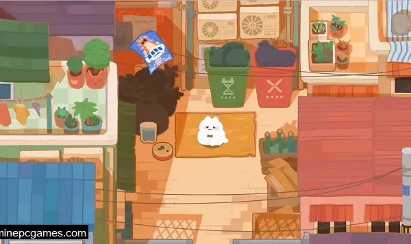 Cat-Squeeze-screen-Download