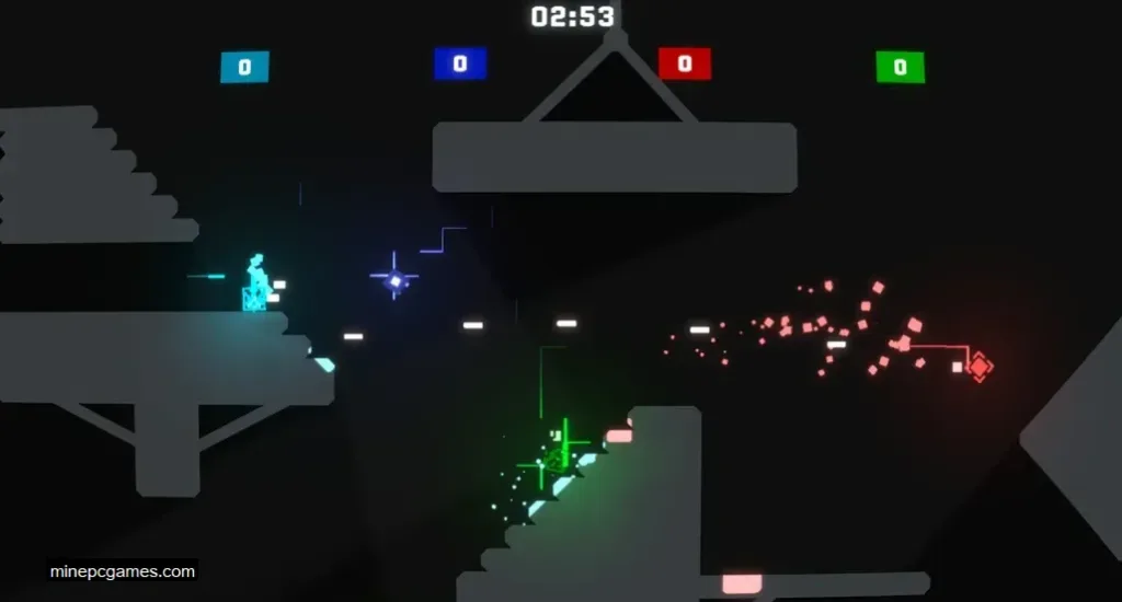 Cubic-Spree-Download-Game Cubic-Spree-Download-Game