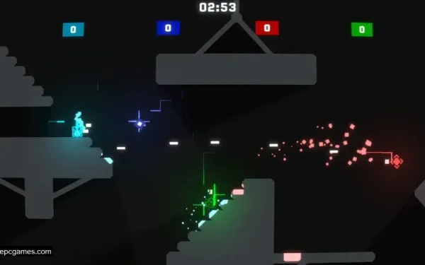 Cubic-Spree-Download-Game