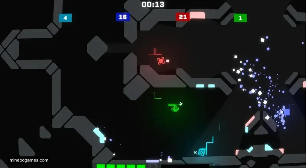 Cubic-Spree-PC-Game-Free Cubic-Spree-PC-Game-Free