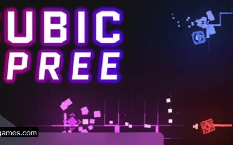 Cubic-Spree-Pc-Game-Cover
