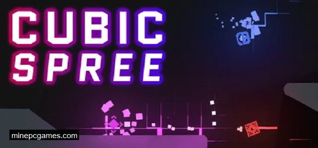 Cubic-Spree-Pc-Game-Cover