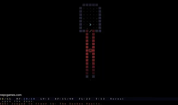 DA_RL-Download-Screen-3
