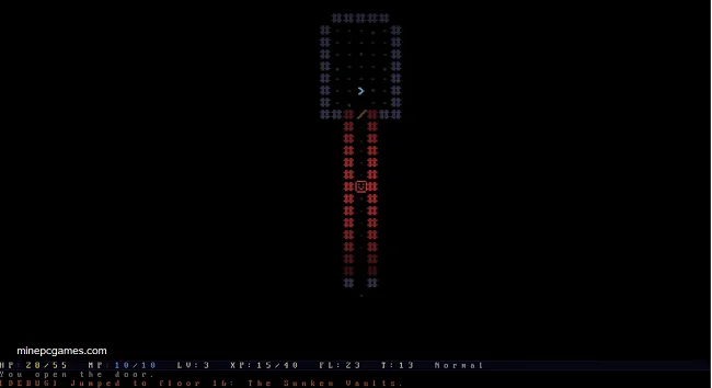 DA_RL-Download-Screen-3 DA_RL-Download-Screen-3