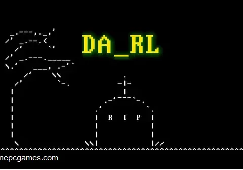 DA_RL-Game-cover