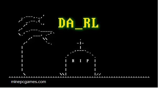 DA_RL