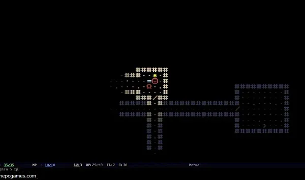 DA_RL-PC-Game-1