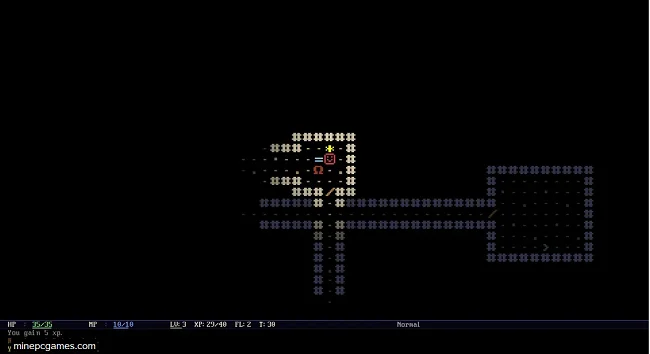 DA_RL-PC-Game-1 DA_RL-PC-Game-1