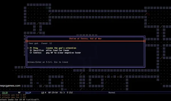 DA_RL-screen-2