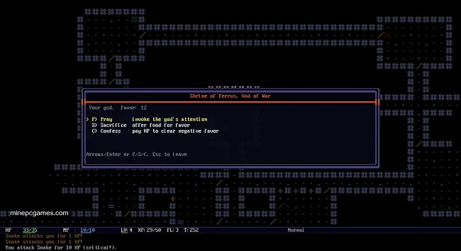 DA_RL-screen-2 DA_RL-screen-2