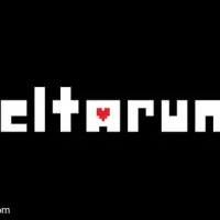 DELTARUNE (v2026.07.09)