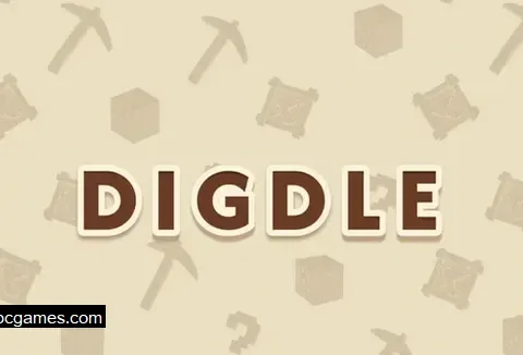 DIGDLE-cover