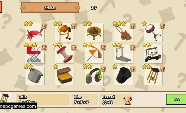 DIGDLE-screen-1