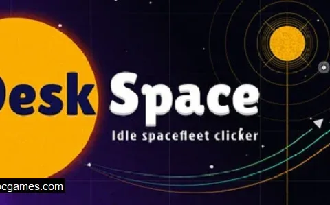 Desk-Space-Idle-Spacefleet-clicker