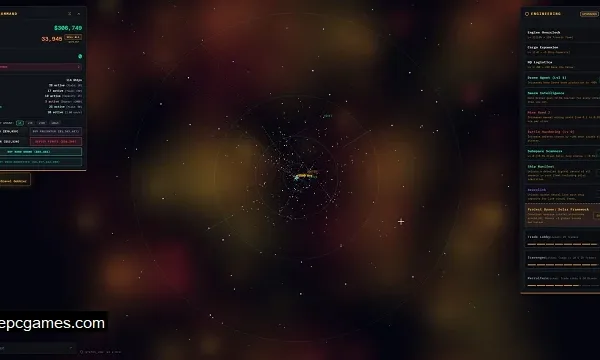 Desk-Space-Idle-Spacefleet-clicker-Download-PC-Free-Game