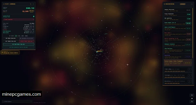 Desk-Space-Idle-Spacefleet-clicker-Download-PC-Free-Game