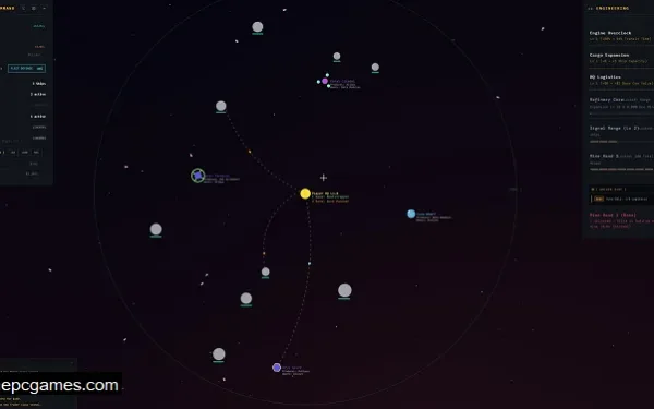 Desk-Space-Idle-Spacefleet-clicker-PC-Game