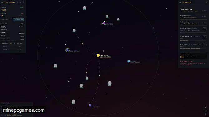 Desk-Space-Idle-Spacefleet-clicker-PC-Game Desk-Space-Idle-Spacefleet-clicker-PC-Game