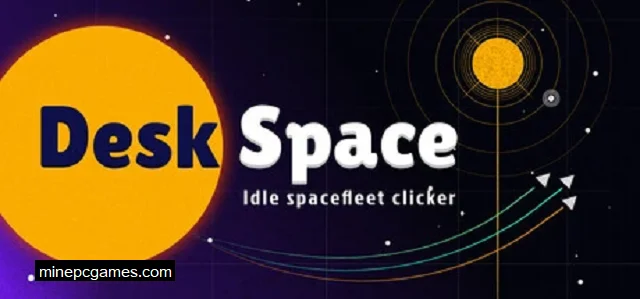 Desk-Space-Idle-Spacefleet-clicker