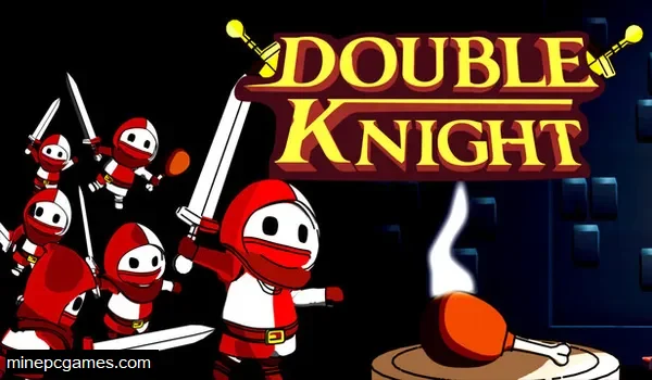 Double Knight
