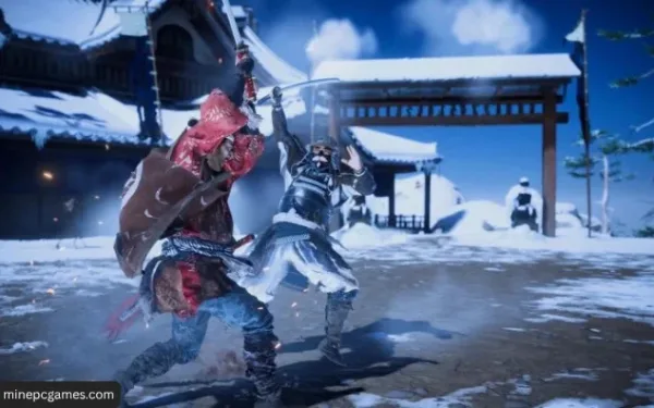 Download-Ghost-of-Tsushima-DIRECTORS-CUT-PC-Game