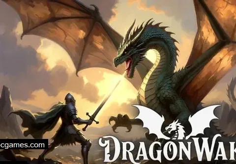 Dragonwake-pc-game-cover