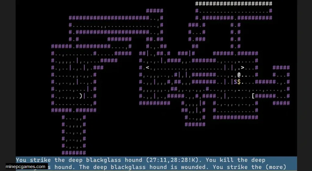 Dragonwake-screen-3 Dragonwake-screen-3