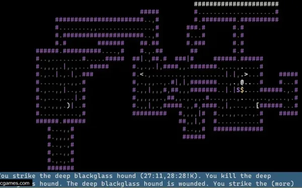 Dragonwake-screen-3