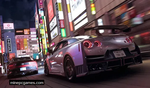 Forza-Horizon-6-screen-3_1050x600