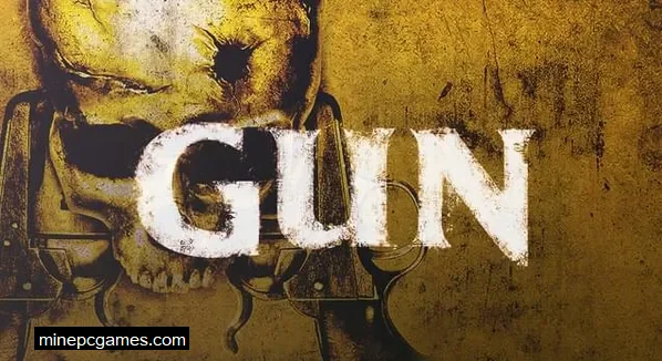 GUN (v2.0.0.3)