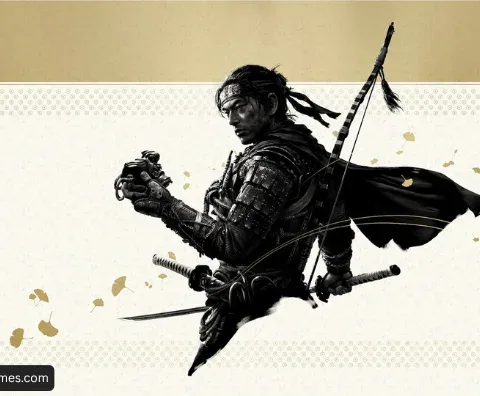 Ghost-of-Tsushima-DIRECTORS-CUT-Cover
