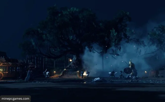 Ghost-of-Tsushima-DIRECTORS-CUT-screen-2