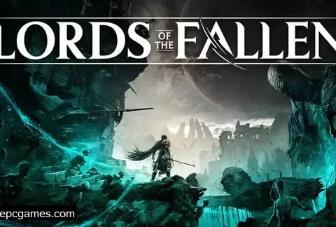 Lords-of-the-Fallen-2023-cover