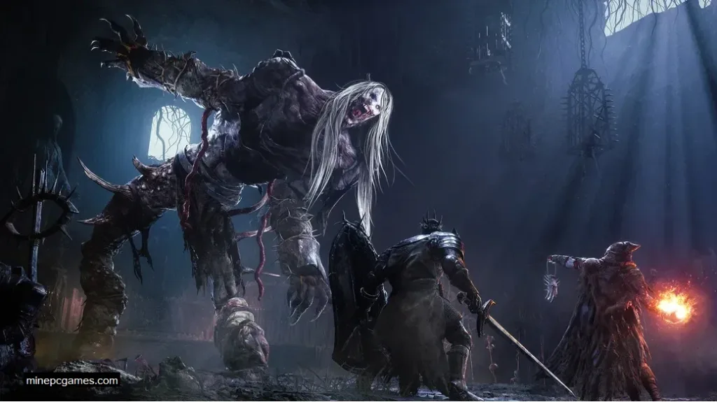 Lords-of-the-Fallen-2023-screen-1 Lords-of-the-Fallen-2023-screen-1