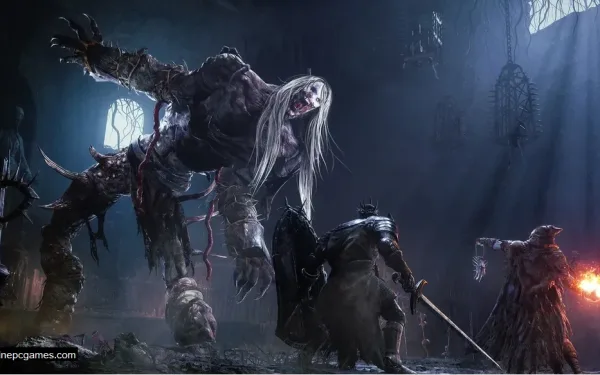 Lords-of-the-Fallen-2023-screen-1
