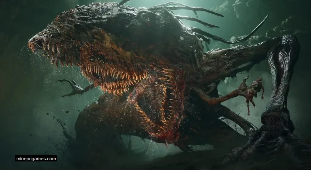 Lords-of-the-Fallen-2023-screen-2 Lords-of-the-Fallen-2023-screen-2