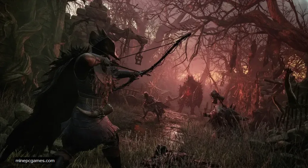 Lords-of-the-Fallen-2023-screen-3 Lords-of-the-Fallen-2023-screen-3